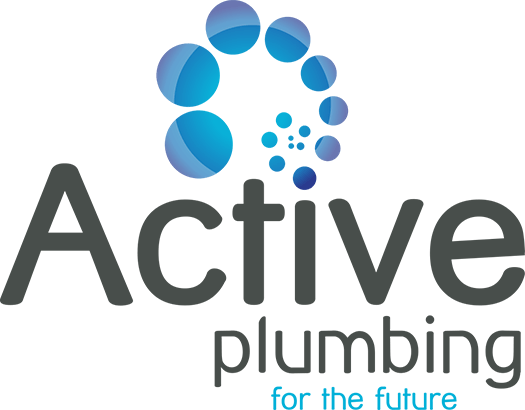 Active Plumbing